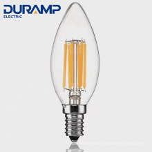 Duramp 5W LED Filament light